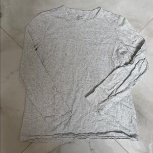 Banana Republic Malibu Tee